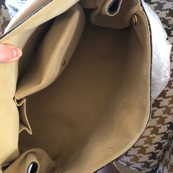 Beverly gm - Picture 11 of 12